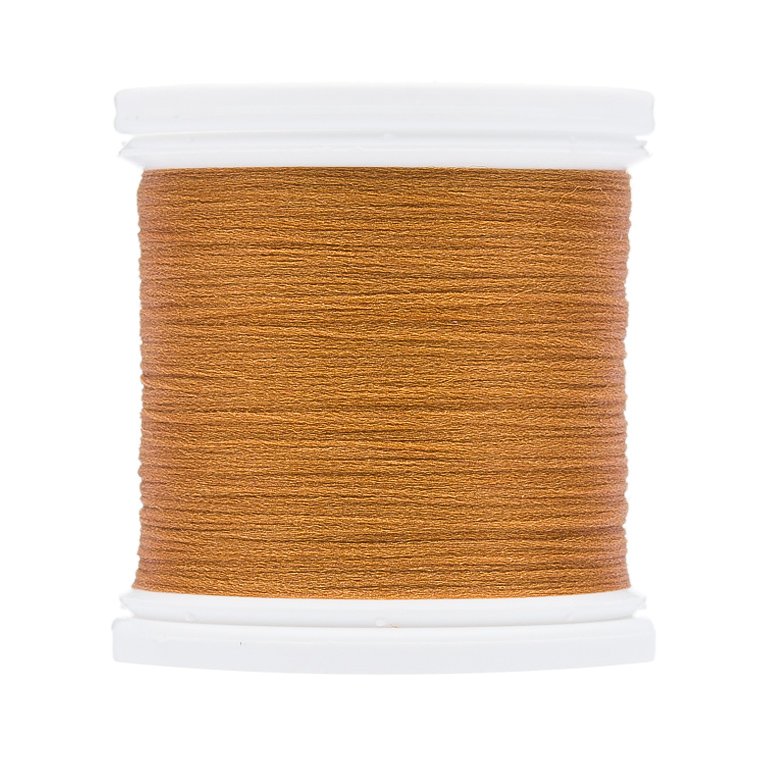 Hends Body Thread - Brown 1524