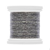 Hends Body Quills - Grey - Pink Tip multicolour - 69