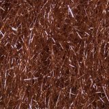 Hends UV Ice - Rusty Brown - 35