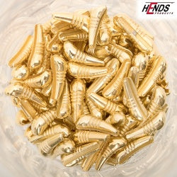 A Hends Heavy Body Tungsten image 5