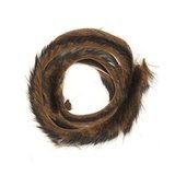 Zonker Strip Muskrat image 3