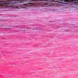 Angel Hair - Pink pearl - 41