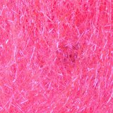 Hends UV Ice - Fluo Pink - 41