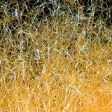 Hends Micro Flash image 18