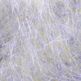 Hends UV Ice - White - 1