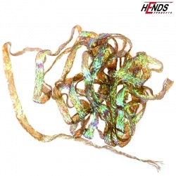 Hends Pearl Scudback