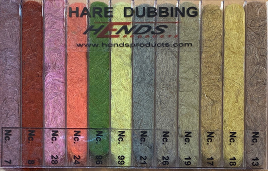 Hare Dubbing dispenser02 7-13