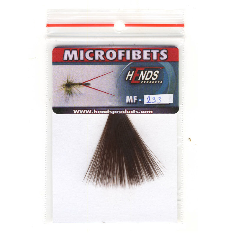 Micro Fibets