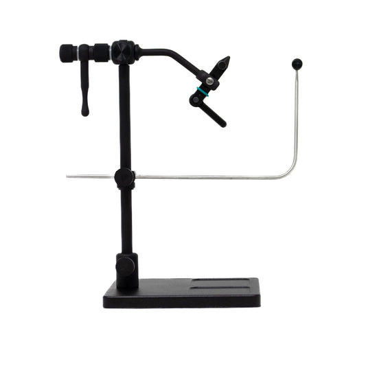 Traveler 2300 Series Vise Pedestal Base