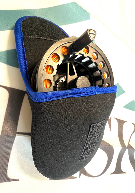 Snellebag i neopren image 0