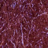 Hends UV Ice - Violet /Red Light - 13