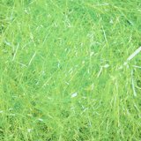 Hends UV Ice - Chartreuse - 3