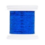 Holographic Tinsel - Blue Dk - 06