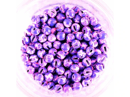 A Hends Marbre Tungsten image 0