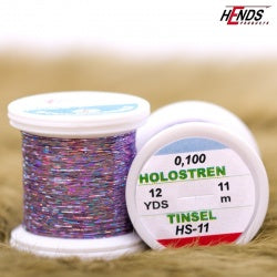 Hends HolostrenTinsel image 7
