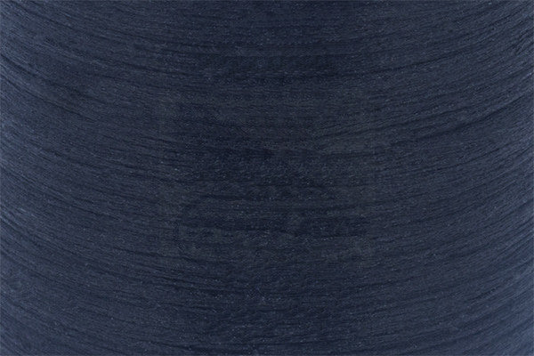 Hends Elastic Thread - Black - 201