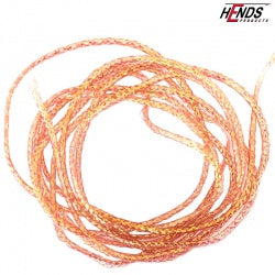 Ribbing Band - Gold - 10