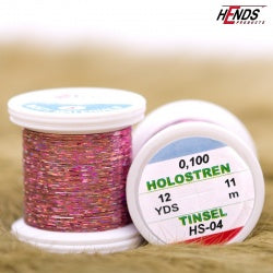 Hends HolostrenTinsel image 11