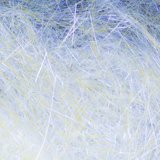 Spectra Dubbing - White Violet - 97