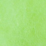 Hends tørrflue Superfine Dubbing - Chartreuse - 89