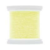 Hends Body Quills - Yellow olive Lt. - 02