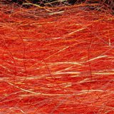 Nylon Blend - Red Pearl - 08