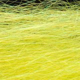 Angel Hair - Yellow Pearlescent - 6
