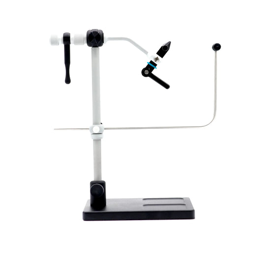 Traveler 2200 Series Vise Pedestal Base