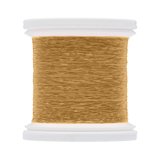 Hends Body Quills - Brownbeige - 04
