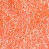 Spectra Dubbing - Orange - 2
