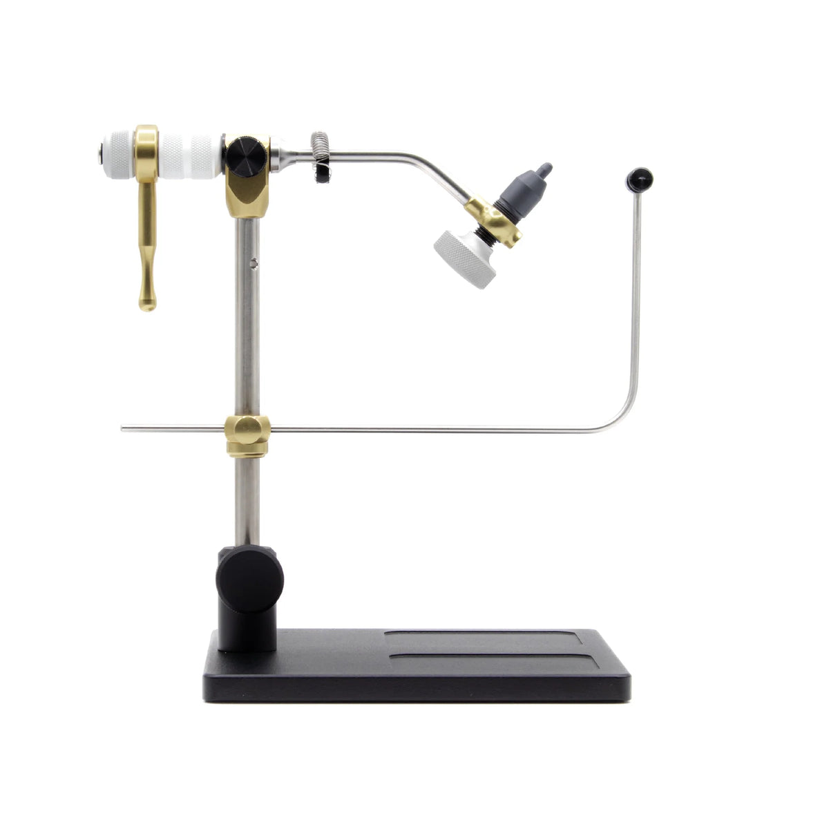 Presentation 3000 Series Vise Pedestal Base