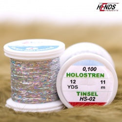 Hends HolostrenTinsel image 1