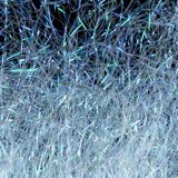 Hends Micro Flash image 13