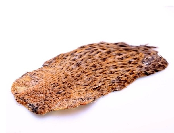 Hen Capes - Cree 351