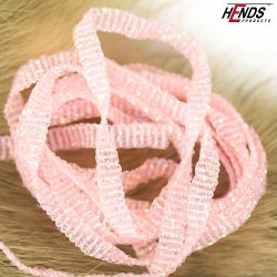 Hends Spectra Flash - Pink - 19