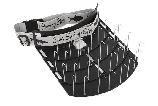 Easy shrimp Line Master / Stripping Basket image 0