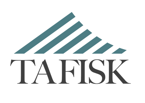 Tafisk